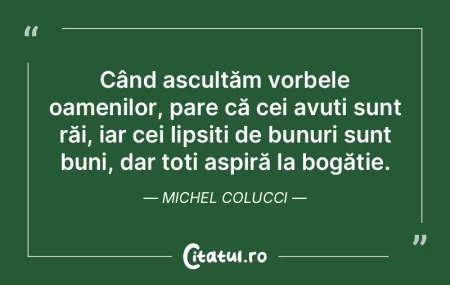 Când un tânăr creşte frumos, iese pa... Când un tânăr creşte frumos, iese pa...