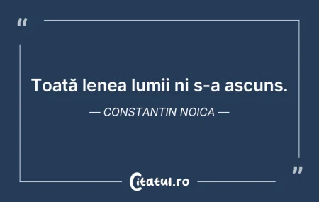 Este în lumea politicienilor noştri o ... Este în lumea politicienilor noştri o ...