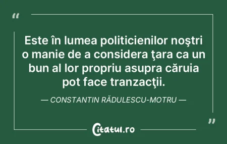 Mai bine să regrete lumea că ai murit,... Mai bine să regrete lumea că ai murit,...