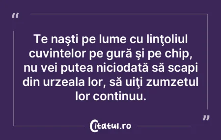 România e singura ţară din lume unde,... România e singura ţară din lume unde,...