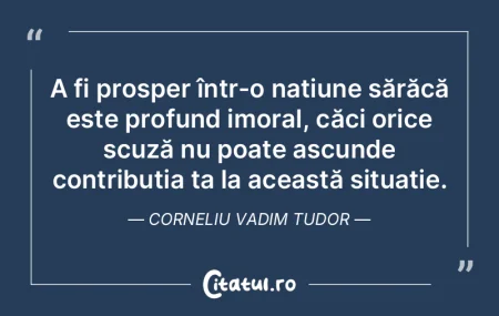 Eu sunt unul dintre marii alpinişti ai ... Eu sunt unul dintre marii alpinişti ai ...