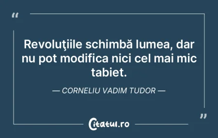 Lumea îi iartă pe bandiţii simpatici,...