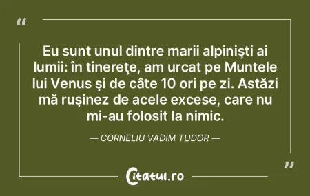 Societatea contemporană depinde atât d...