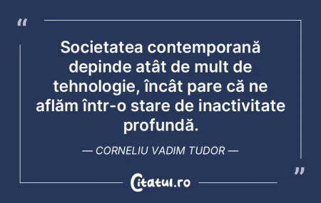 Am apărut pe lumea aceasta ca un heruvi...