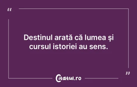 Fiind conştient de potenţialul şi abi...