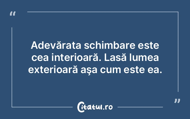 Citat Autor necunoscut - citate viata