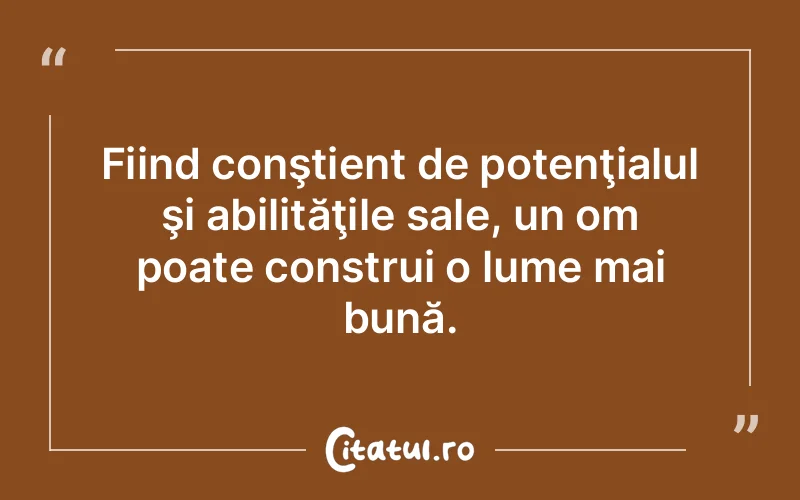 Citat Autor necunoscut - citate viata