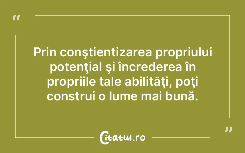 Citat Autor necunoscut - citate viata