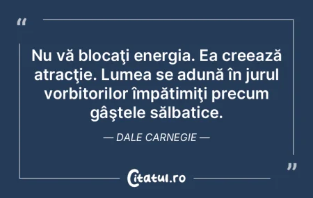 Mie, ca istoric literar, îmi place să ...