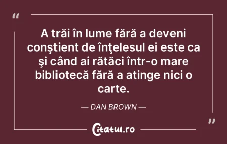 Iubindu-l într-atât pe Caragiale şi n... Iubindu-l într-atât pe Caragiale şi n...