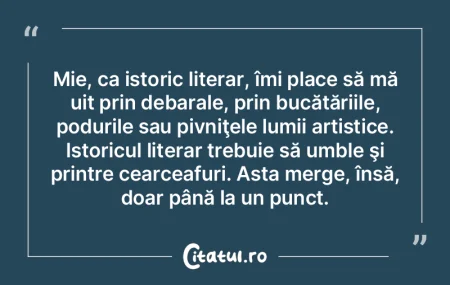 Uneori era convins că toate mamele din ... Uneori era convins că toate mamele din ...