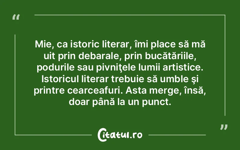 Citat Autor necunoscut - citate viata