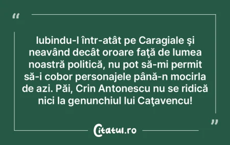 În societățile democratice actuale, l... În societățile democratice actuale, l...