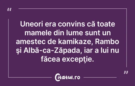 Poartă întotdeauna verigheta. Îţi va... Poartă întotdeauna verigheta. Îţi va...