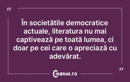 Râsul are diverse stadii. În fond, dac...