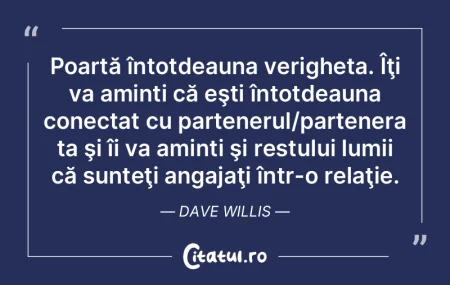 În Los Angeles, toată lumea este un st...