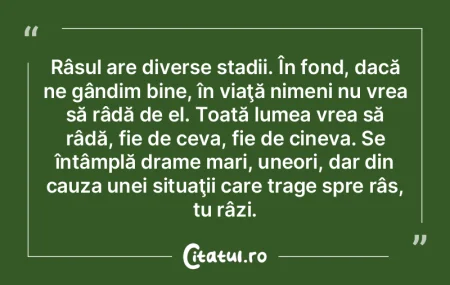 Lumea rurală poate fi un rezervor de en...