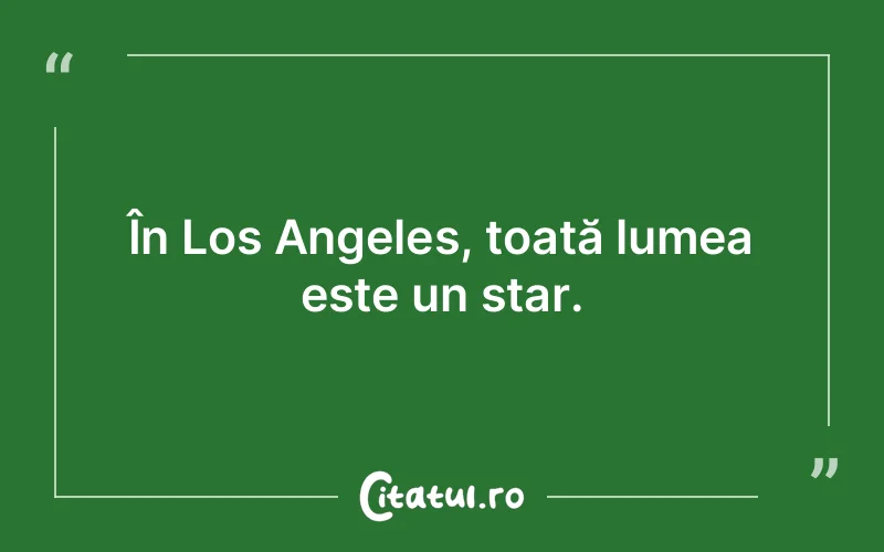 Citat Autor necunoscut - citate viata