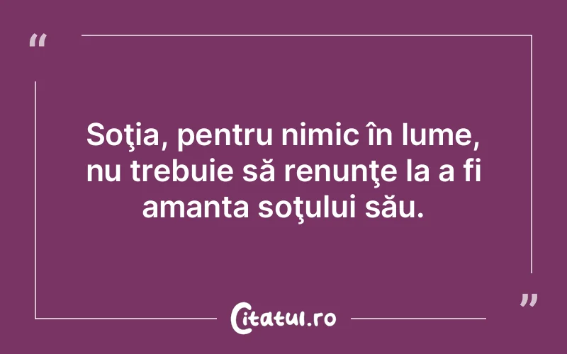 Citat Autor necunoscut - citate viata