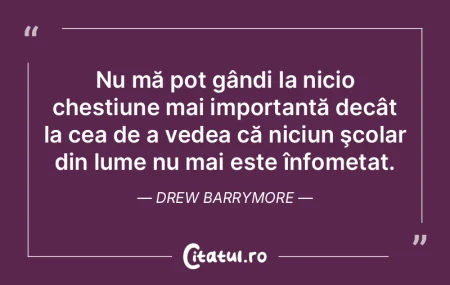 Lumea ni s-a dat pentru comunicare într...