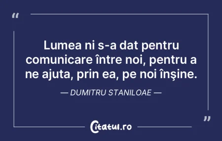 Se zice că ar fi apărut un nou scandal... Se zice că ar fi apărut un nou scandal...