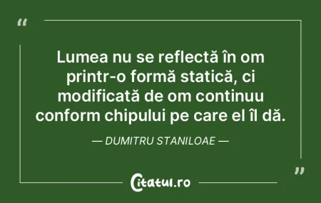 Muzica reprezintă o formă de eliberare... Muzica reprezintă o formă de eliberare...