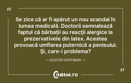 Îmi place extrem de mult tihna, dar n-a... Îmi place extrem de mult tihna, dar n-a...