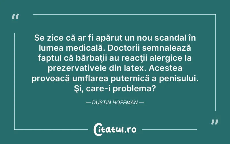 Citat Autor necunoscut - citate viata