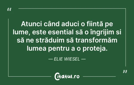 Soţii americani sunt cei mai buni din l...