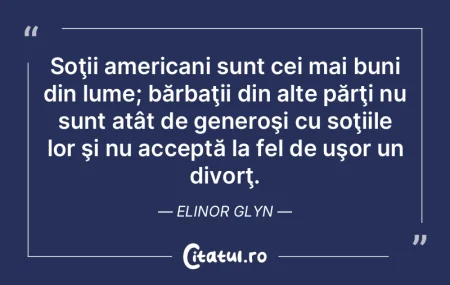 Îmi place să fiu implicat în acţiuni... Îmi place să fiu implicat în acţiuni...