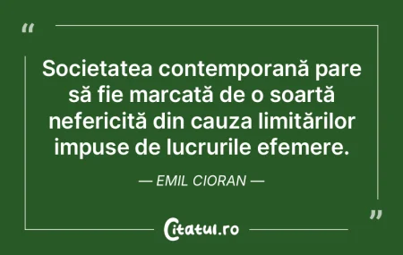 Lumea nu se îngrămădeşte decât în ... Lumea nu se îngrămădeşte decât în ...