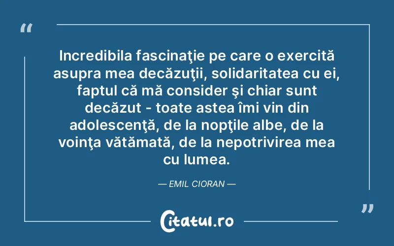 Citat Autor necunoscut - citate viata