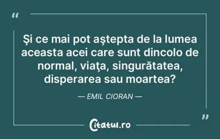 Reproşurile, furiile, amărăciunile me... Reproşurile, furiile, amărăciunile me...