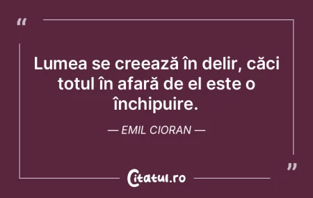 Şi te întrebi paradoxal dacă mai exis... Şi te întrebi paradoxal dacă mai exis...