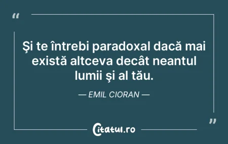 Înghesuiţi pe malurile Senei, câteva ... Înghesuiţi pe malurile Senei, câteva ...