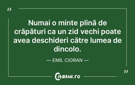 Un ins care se omoară pentru o târfă ... Un ins care se omoară pentru o târfă ...