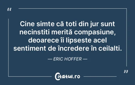 Acum - ciudat cuvânt pentru a exprima l...