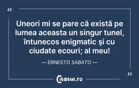 Politica este singura arenă din lume pe... Politica este singura arenă din lume pe...
