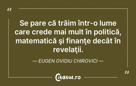 Uneori, în Lumea WWW diferenţele sunt ... Uneori, în Lumea WWW diferenţele sunt ...