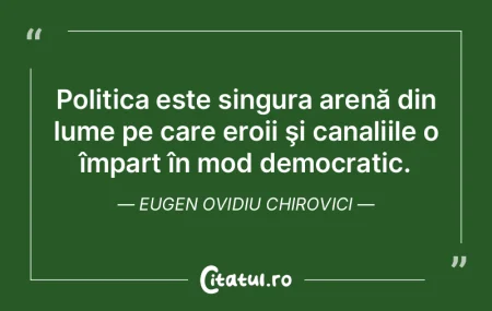 Dacă atunci când chemi, nimic nu răsp... Dacă atunci când chemi, nimic nu răsp...