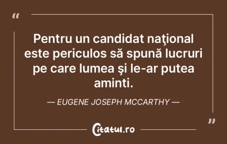 Tu poate vrei să zaci într-o plapumă ...