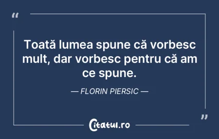 Îmi place să îmi petrec timpul aştep...