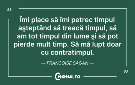 În lumea ciudată a limbajului, tu pati... În lumea ciudată a limbajului, tu pati...