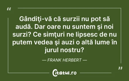 Eşti suficient de bătrân dacă îţi ... Eşti suficient de bătrân dacă îţi ...