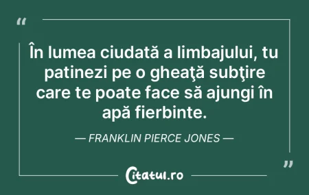 Istoria lumii este tragică. Friedrich D... Istoria lumii este tragică. Friedrich D...