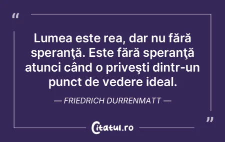 Singurele Fecioare care au mai rămas pe...