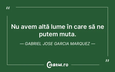 A face filosofie nu înseamnă numaidecÃ... A face filosofie nu înseamnă numaidecÃ...