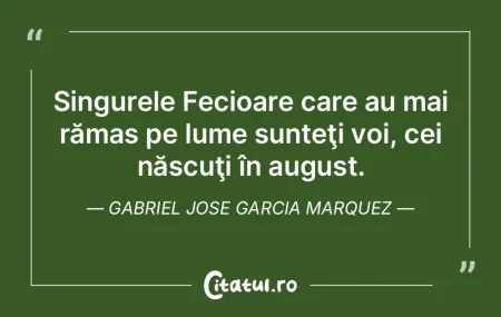 Peru e perceput în lume prin Mario Varg... Peru e perceput în lume prin Mario Varg...
