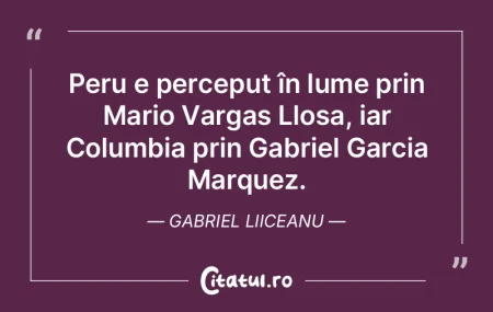 De crezi că n-ai ce dărui, te înşeli...
