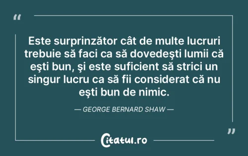 Citat Viață - Citatul.ro